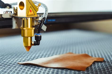 what is cnc laser cutting